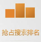 ��ռ�ٶ�����������șC(j��)